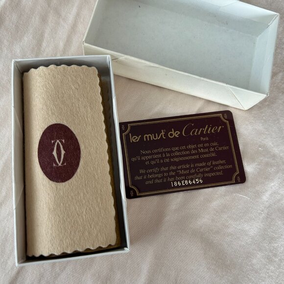 Key holder - Picture 2 of 3